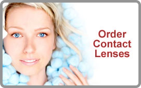 order-contact-lenses-02